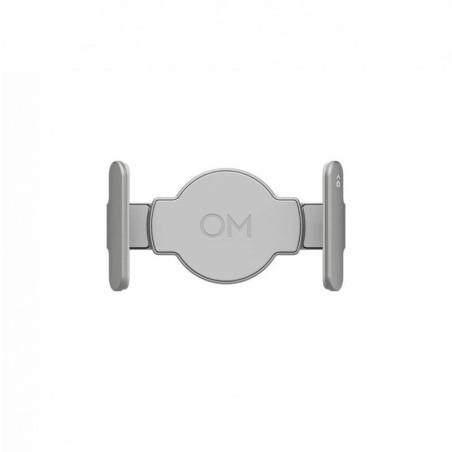 Pince magnetique pour DJI Osmo Mobile - Gen4