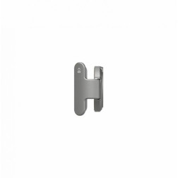 Pince magnétique pour smartphone DJI OM (4ème génération)