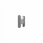 Pince magnétique pour smartphone DJI OM (4ème génération) Pince magnétique pour smartphone DJI OM (4ème génération)