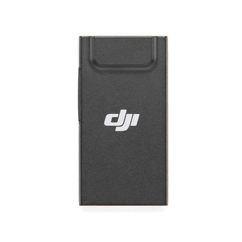 DJI Dongle 2 cellulaire 4G pour drones DJI Dongle 2 cellulaire 4G pour drones