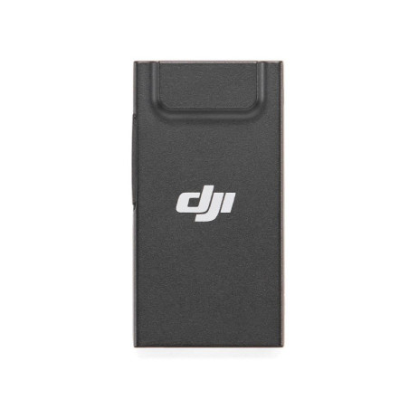 DJI Dongle 2 cellulaire 4G pour drones DJI