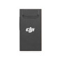 DJI Dongle 2 cellulaire 4G pour drones DJI Dongle 2 cellulaire 4G pour drones