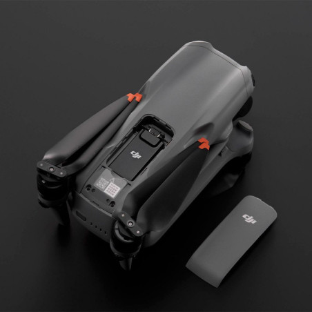 DJI Dongle 2 cellulaire 4G pour drones