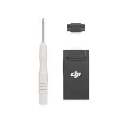 DJI Dongle 2 cellulaire 4G pour drones