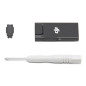 DJI Dongle 2 cellulaire 4G pour drones DJI Dongle 2 cellulaire 4G pour drones