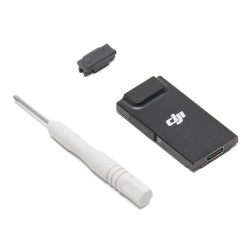 DJI Dongle 2 cellulaire 4G pour drones