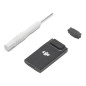 DJI Dongle 2 cellulaire 4G pour drones DJI Dongle 2 cellulaire 4G pour drones