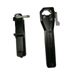 Module de bras vertical et horizontal pour DJI RS 3 Mini DJI