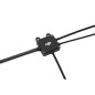 Hub de connexion pour Télémètre LiDAR et DJI Transmission - DJI