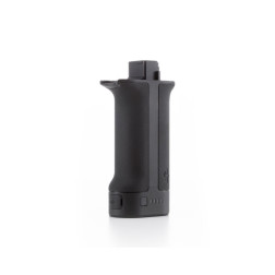 Poignée DJI RS BG21 avec batterie pour DJI RS 3 DJI