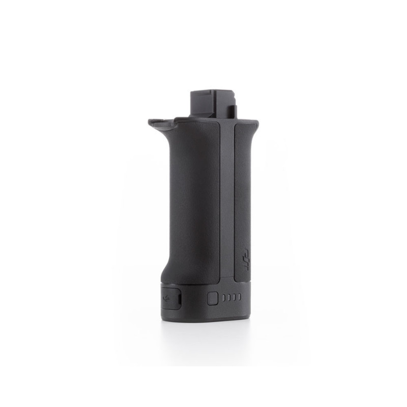 Poignée DJI RS BG21 avec batterie pour DJI RS 3