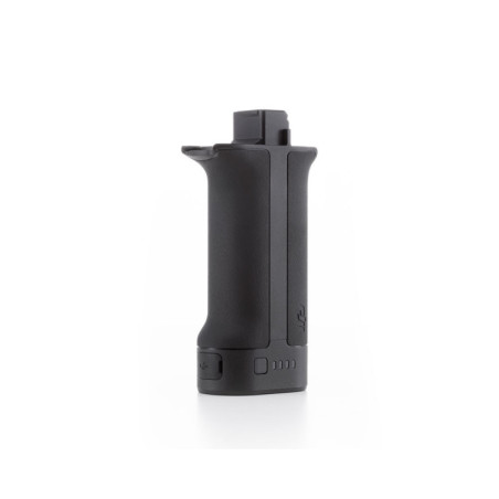 Poignée DJI RS BG21 avec batterie pour DJI RS 3 DJI