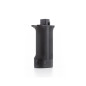 Poignée DJI RS BG21 avec batterie pour DJI RS 3 Poignée DJI RS BG21 avec batterie pour DJI RS 3