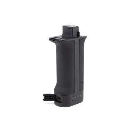 Poignée DJI RS BG21 avec batterie pour DJI RS 3