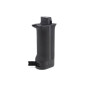 Poignée DJI RS BG21 avec batterie pour DJI RS 3 Poignée DJI RS BG21 avec batterie pour DJI RS 3