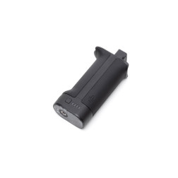 Poignée DJI RS BG21 avec batterie pour DJI RS 3