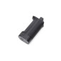 Poignée DJI RS BG21 avec batterie pour DJI RS 3 Poignée DJI RS BG21 avec batterie pour DJI RS 3