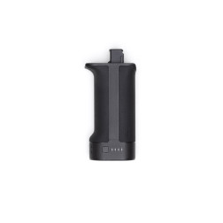 Poignée DJI RS BG21 avec batterie pour DJI RS 3 DJI