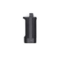 Poignée DJI RS BG21 avec batterie pour DJI RS 3 Poignée DJI RS BG21 avec batterie pour DJI RS 3