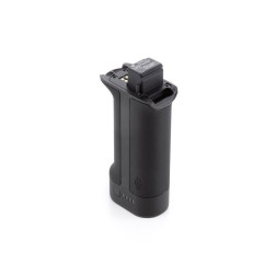 Poignée DJI RS BG21 avec batterie pour DJI RS 3