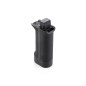 Poignée DJI RS BG21 avec batterie pour DJI RS 3 Poignée DJI RS BG21 avec batterie pour DJI RS 3