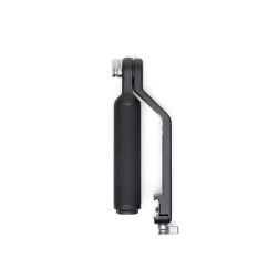 Poignée mallette "brief case" pour DJI RS