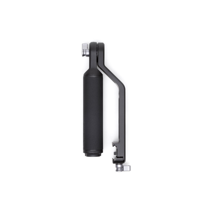 Poignée mallette "brief case" pour DJI RS Poignée mallette "brief case" pour DJI RS