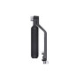 Poignée mallette "brief case" pour DJI RS Poignée mallette "brief case" pour DJI RS