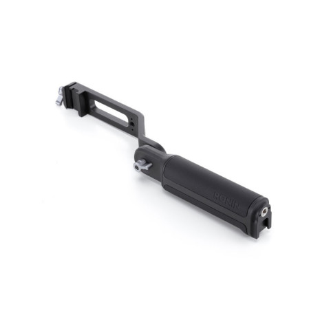 Poignée mallette "brief case" pour DJI RS
