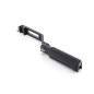 Poignée mallette "brief case" pour DJI RS Poignée mallette "brief case" pour DJI RS