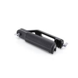 Poignée mallette "brief case" pour DJI RS