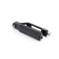 Poignée mallette "brief case" pour DJI RS Poignée mallette "brief case" pour DJI RS