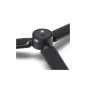 Extension de poignée et trépied pour Ronin-S et SC Extension de poignée et trépied pour Ronin-S et SC