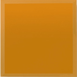 PAINT2-24X24BV - Control Cubes - 6 panneaux à peindre biseau PRIMACOUSTIC