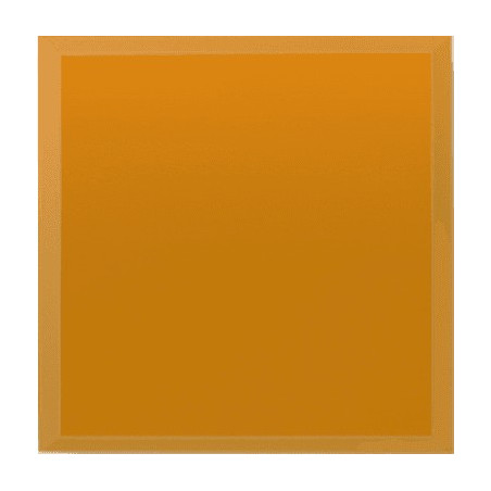 PAINT2-24X24BV - Control Cubes - 6 panneaux à peindre biseau PRIMACOUSTIC
