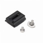 Plaque Quick-Release pour DJI RS 3 Mini Plaque Quick-Release pour DJI RS 3 Mini