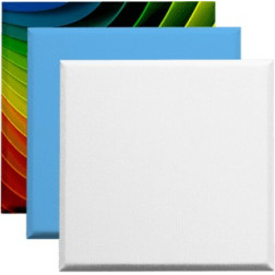 P122-2424-09 - Control Cubes - Paintables - Control Cube PRIMACOUSTIC