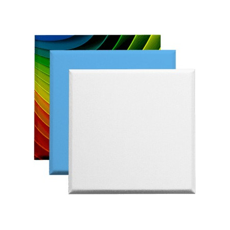 P122-2424-09 - Control Cubes - Paintables - Control Cube PRIMACOUSTIC