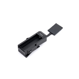 Support pour DJI PROSSD pour DJI Ronin 4D 6K/8K Combo DJI