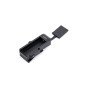 Support pour DJI PROSSD pour DJI Ronin 4D 6K/8K Combo