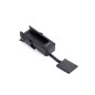 Support pour DJI PROSSD pour DJI Ronin 4D 6K/8K Combo