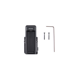 Support pour DJI PROSSD pour DJI Ronin 4D 6K/8K Combo