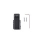 Support pour DJI PROSSD pour DJI Ronin 4D 6K/8K Combo