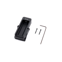 Support pour DJI PROSSD pour DJI Ronin 4D 6K/8K Combo