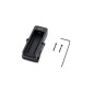 Support pour DJI PROSSD pour DJI Ronin 4D 6K/8K Combo