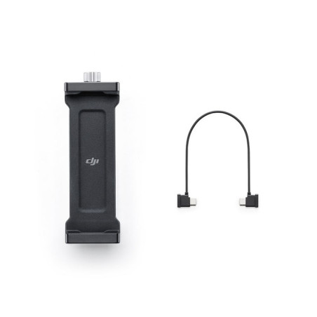 Kit de support pour tablette DJI SDR Transmission DJI