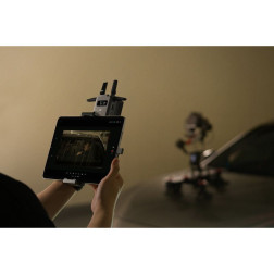 Kit de support pour tablette DJI SDR Transmission