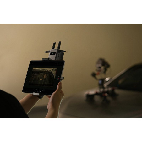 Kit de support pour tablette DJI SDR Transmission