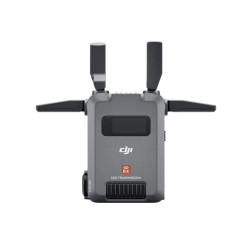 Récepteur DJI SDR Transmission DJI