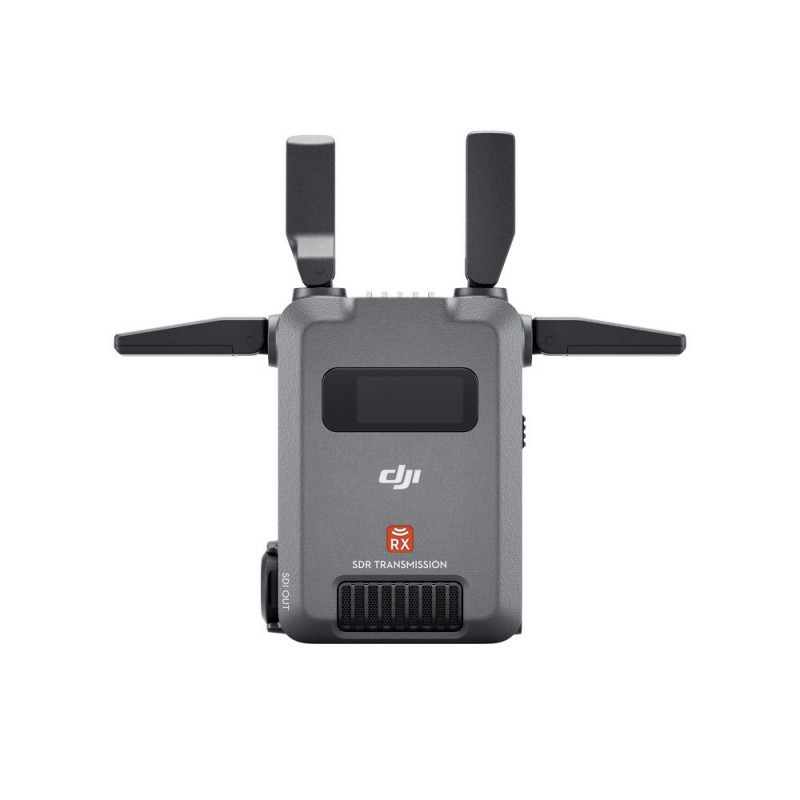 Récepteur DJI SDR Transmission Récepteur DJI SDR Transmission